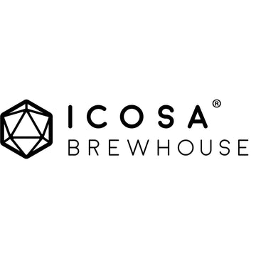 ICOSA 