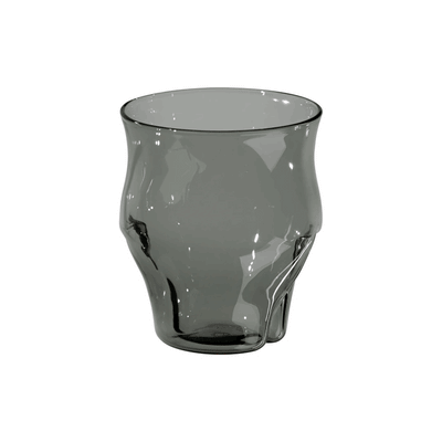 ICOSA Alto Tasting Glass - 330ml