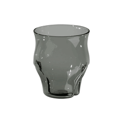 ICOSA Alto Tasting Glass - 330ml