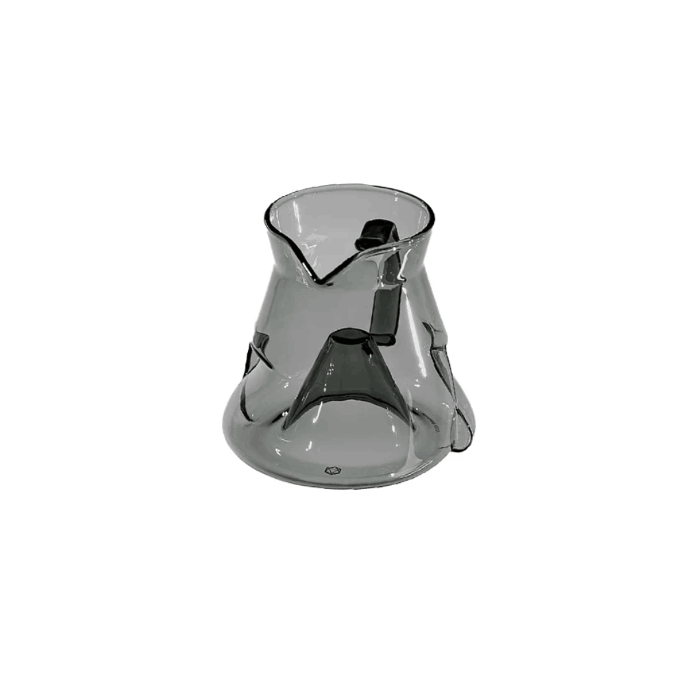 ICOSA Cyclone Carafe Small - 330ml