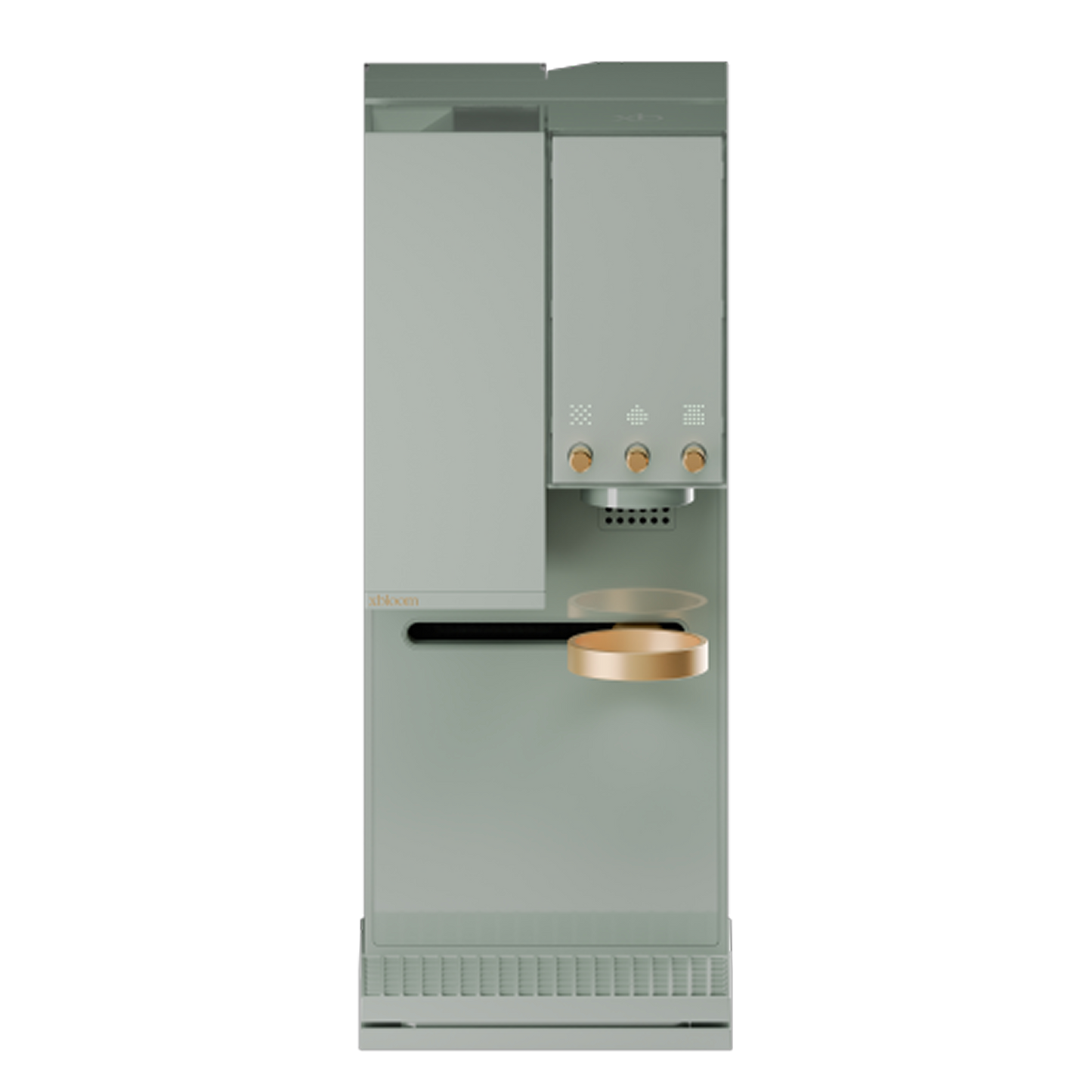 Xbloom Studio Coffee Maker