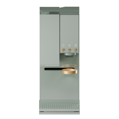 Xbloom Studio Coffee Maker