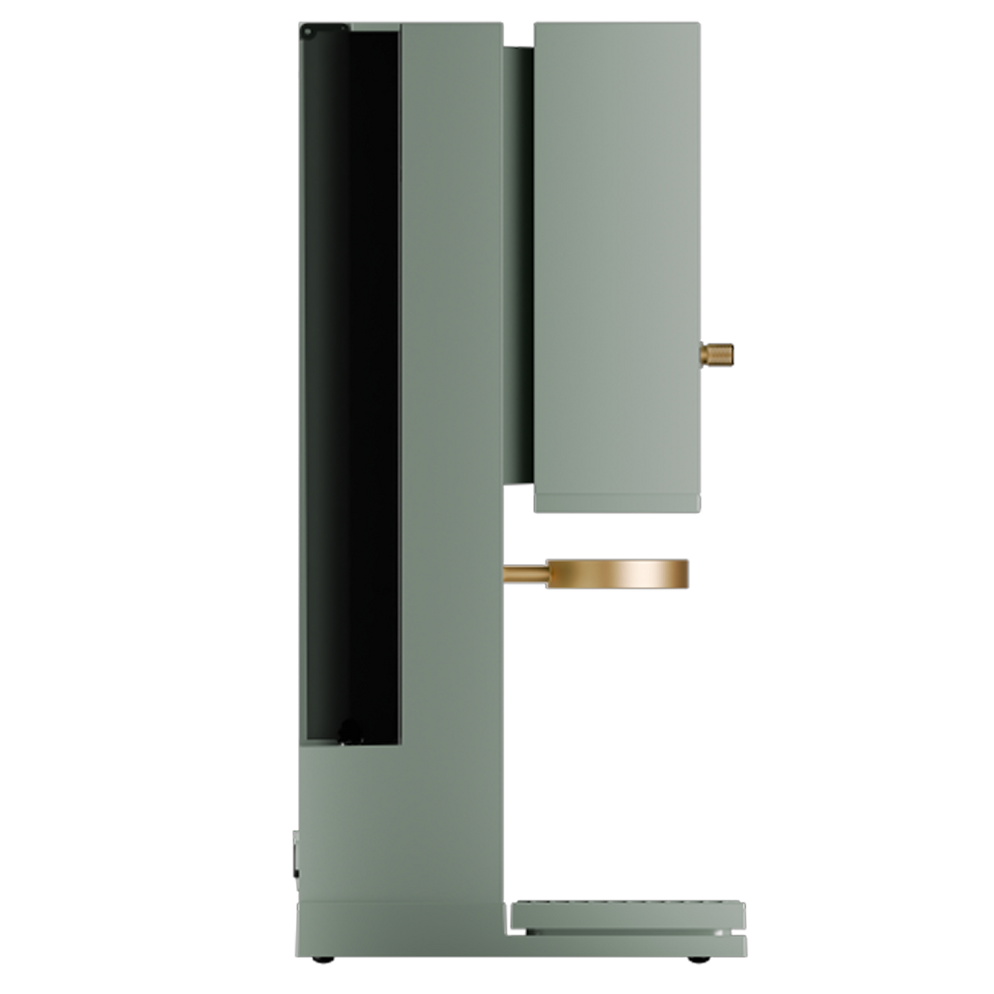 Xbloom Studio Coffee Maker