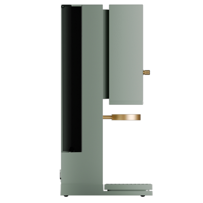 Xbloom Studio Coffee Maker