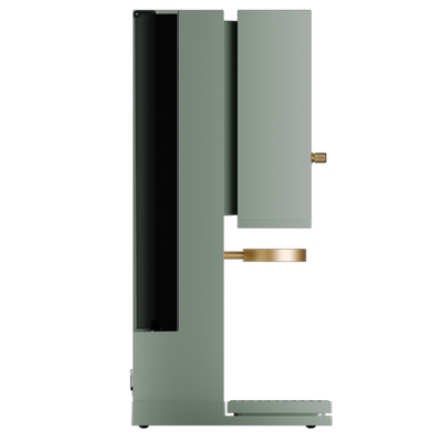 Xbloom Studio Coffee Maker