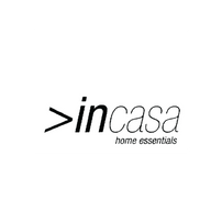 Incasa
