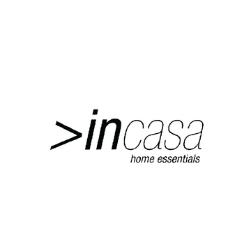 Incasa