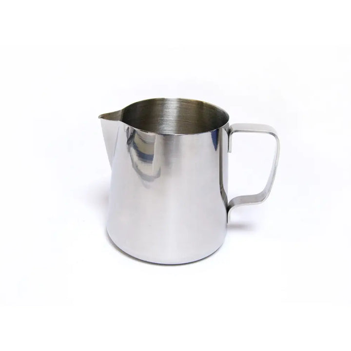 Incasa Milk Jug, 400ml - Brewing Gadgets India Private Limited