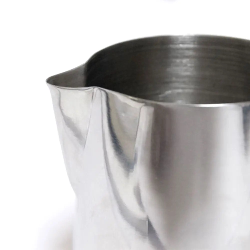 Incasa Milk Jug, 400ml