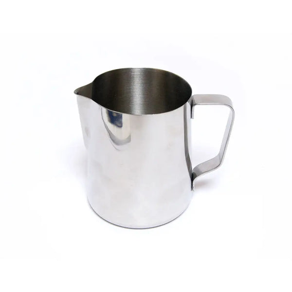 AROMA BLEND BAR ASSAM × MILK JUG Incasa_600ml_2_grande.webp?v=
