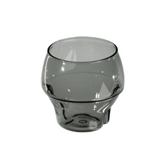 ICOSA Aeresso Glass 190ml