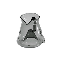 ICOSA Cyclone Carafe Standard - 550ml