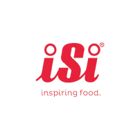 Isi