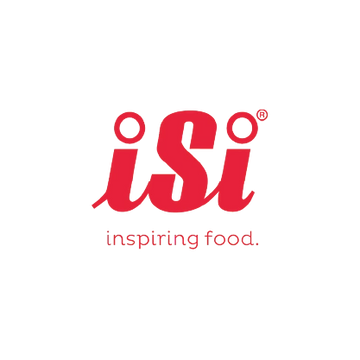 Isi