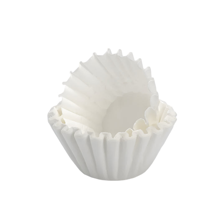 Marco Bru Filter Paper - Brewing Gadgets India Private Limited