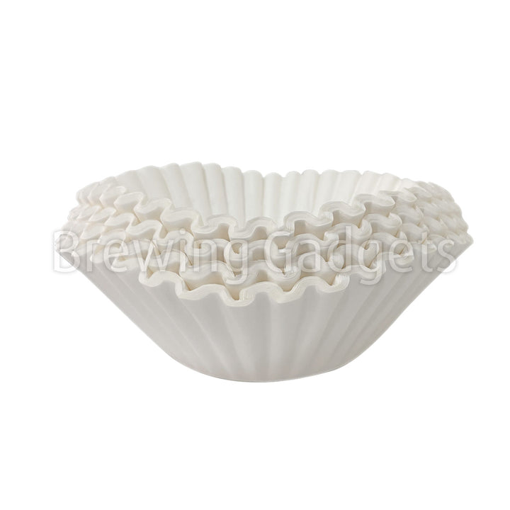 Marco Filter Paper Jet 380-152 (52GSM) - Brewing Gadgets India Private Limited