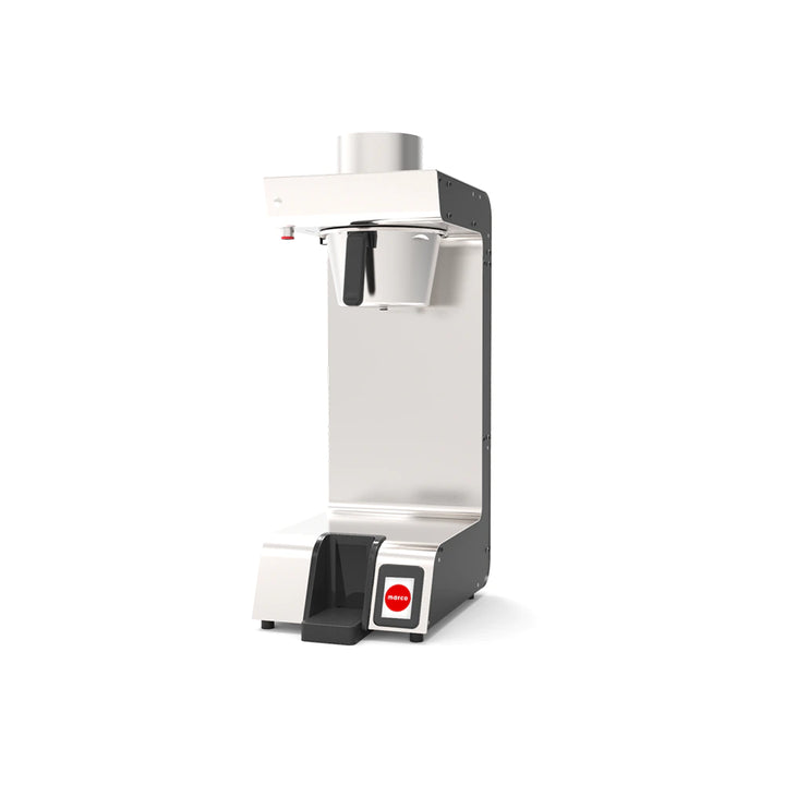 Marco Jet6 2.8 Kw Brewer - Brewing Gadgets India Private Limited