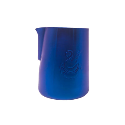 Jibbijug Magic Milk Pitchers