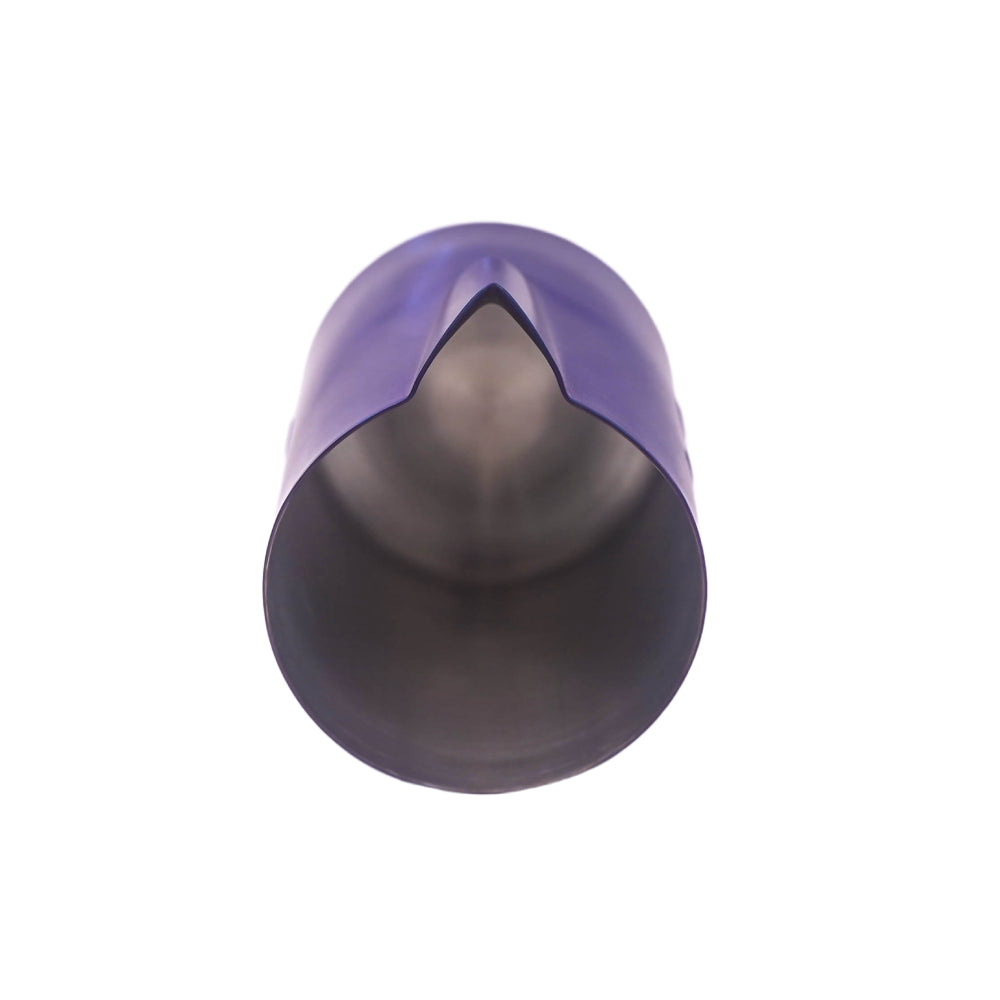 Jibbijug Magic Milk Pitchers