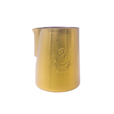 Jibbijug Magic Milk Pitchers