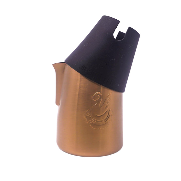 Jibbijug Magic Milk Pitchers - Brewing Gadgets India Private Limited