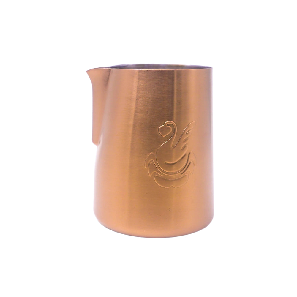 Jibbijug Magic Milk Pitchers