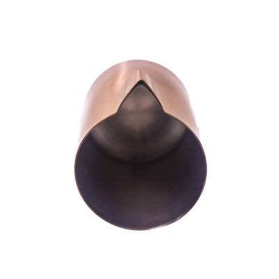 Jibbijug Magic Milk Pitchers