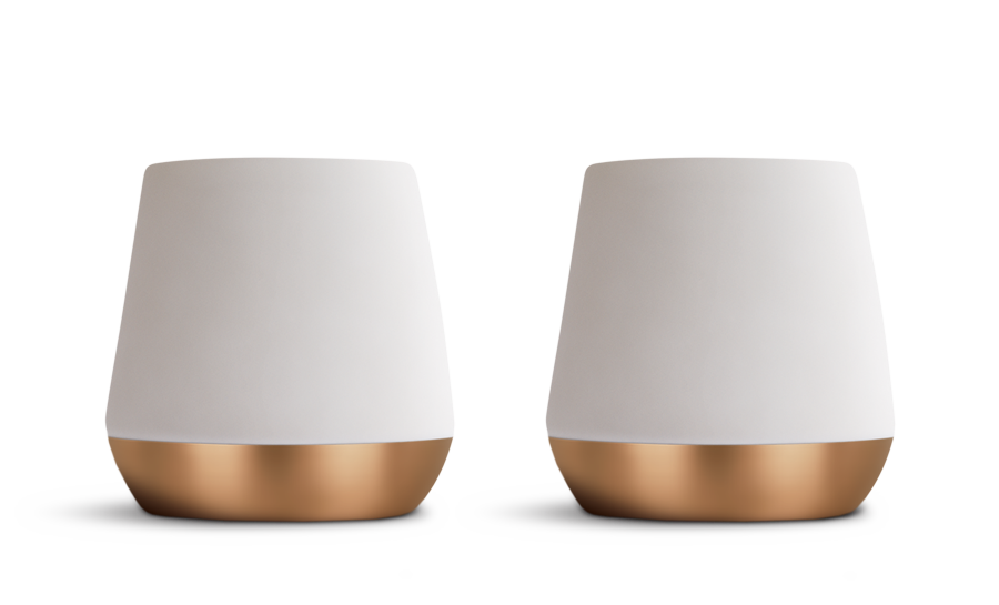 Fellow Joey Double Wall Ceramic Mugs 2.3 oz