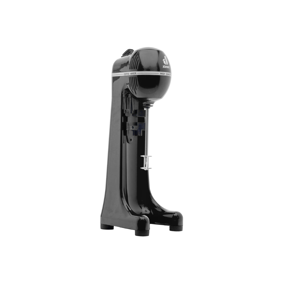 Johny Drink Mixer Eco, Black