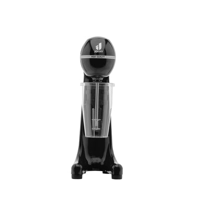 Johny Drink Mixer Eco, Black