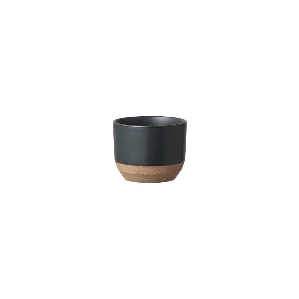 KINTO CLK-151 Cup 180ml