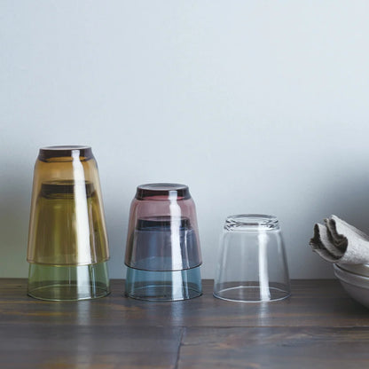 KINTO HIBI Tumbler