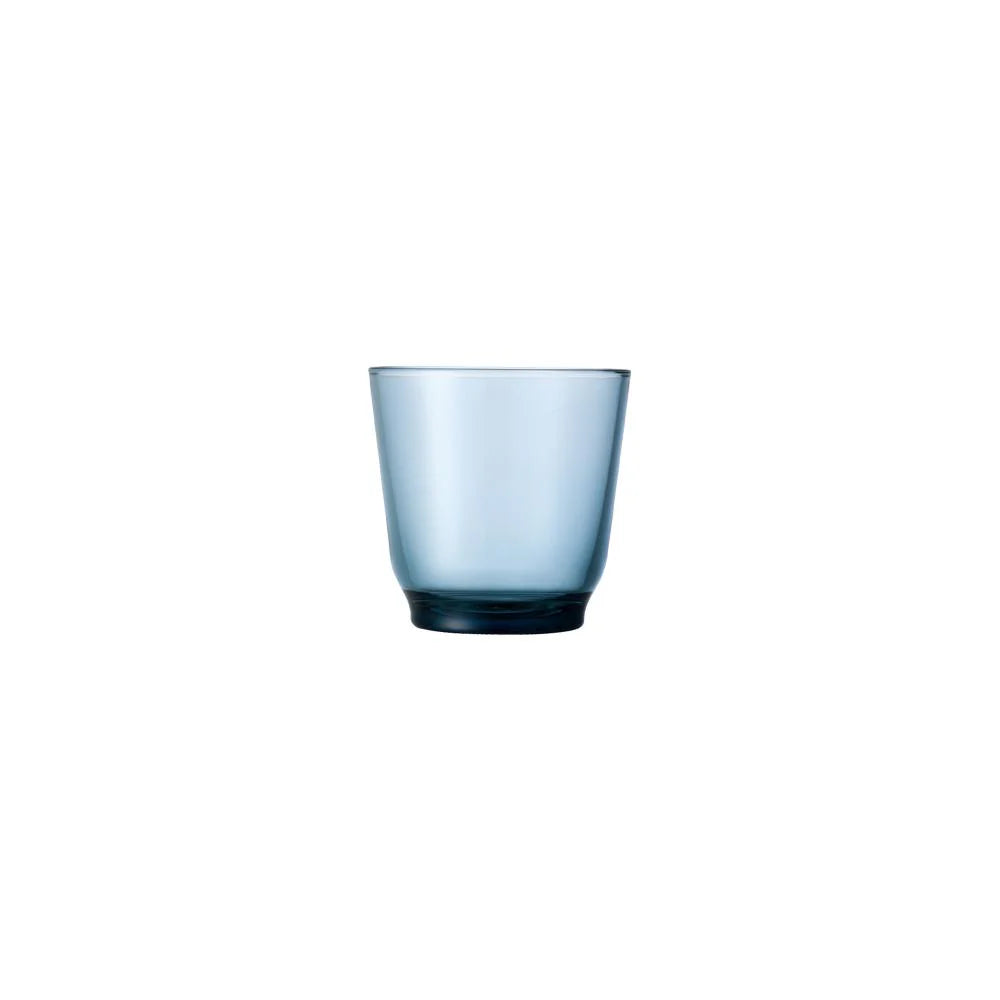KINTO HIBI Tumbler
