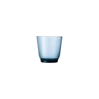 KINTO HIBI Tumbler