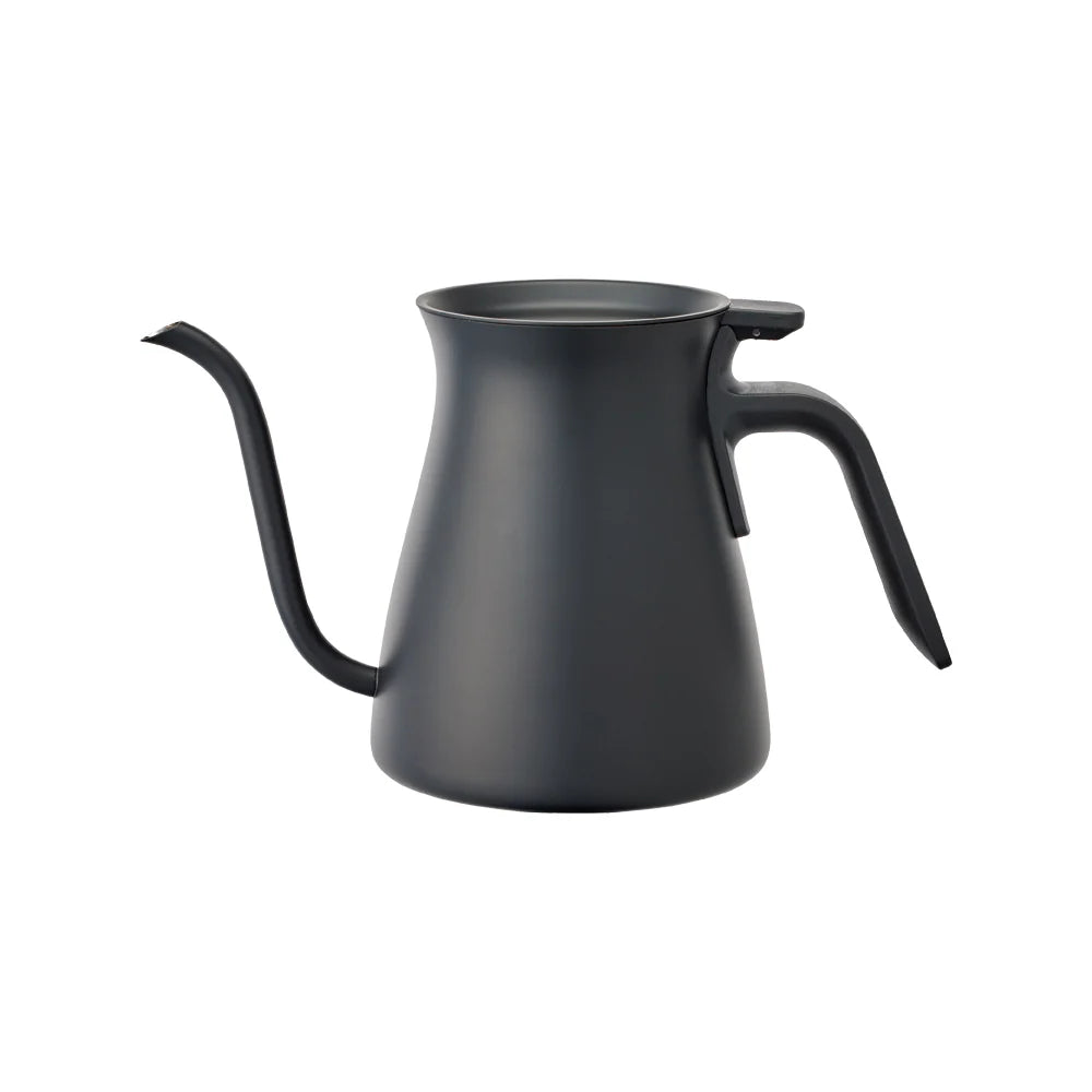 KINTO Pour Over Kettle 900ml