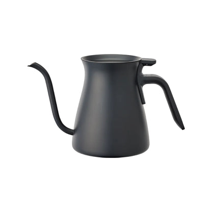 KINTO Pour Over Kettle 900ml