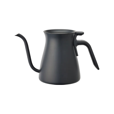 KINTO Pour Over Kettle 900ml