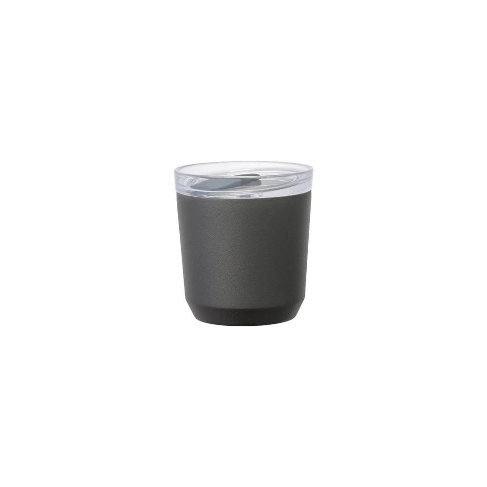 KINTO TO GO Tumbler
