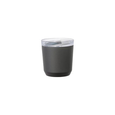 KINTO TO GO Tumbler