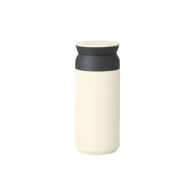 KINTO Travel Tumbler