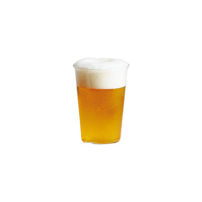 KINTO Cast Glass
