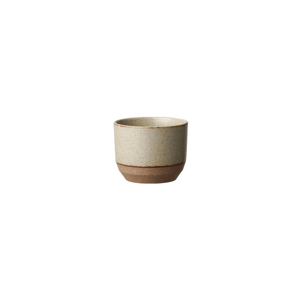 KINTO CLK-151 Cup 180ml