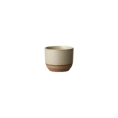 KINTO CLK-151 Cup 180ml