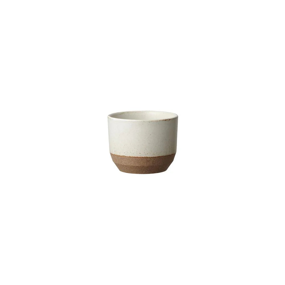 KINTO CLK-151 Cup 180ml