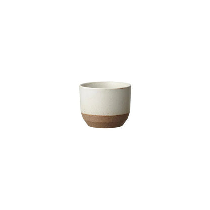 KINTO CLK-151 Cup 180ml