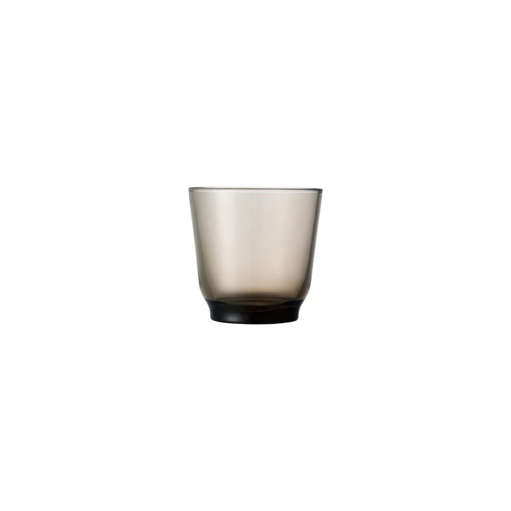 KINTO HIBI Tumbler