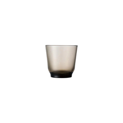 KINTO HIBI Tumbler
