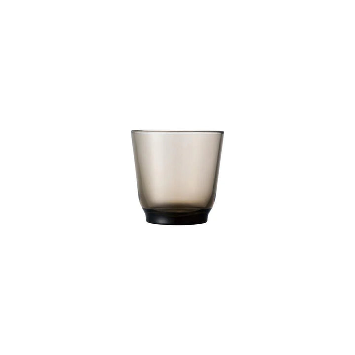 KINTO HIBI Tumbler
