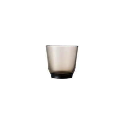 KINTO HIBI Tumbler
