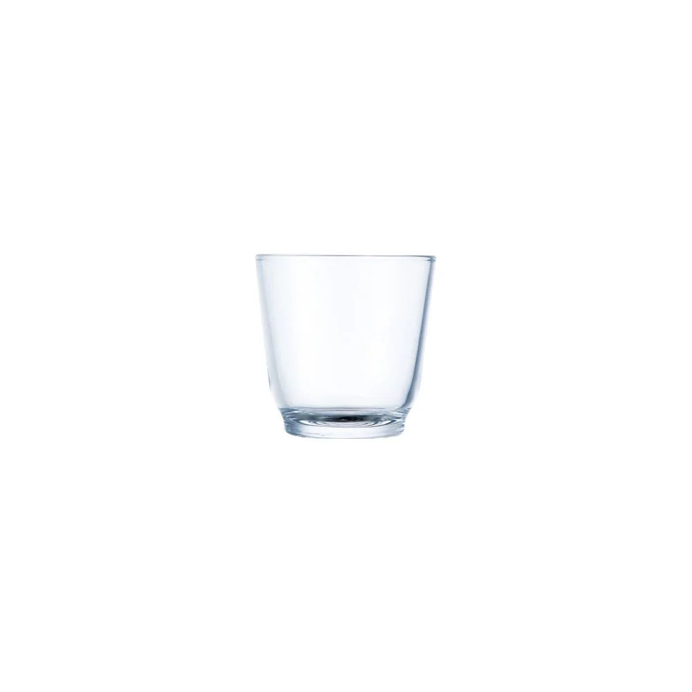 KINTO HIBI Tumbler